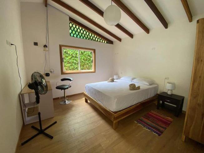 Caribbean Retreats Villa Cocles Kültér fotó