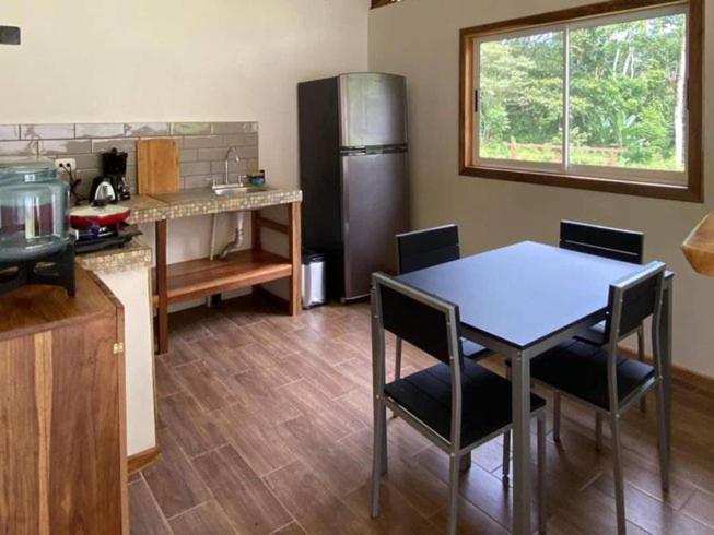 Caribbean Retreats Villa Cocles Kültér fotó