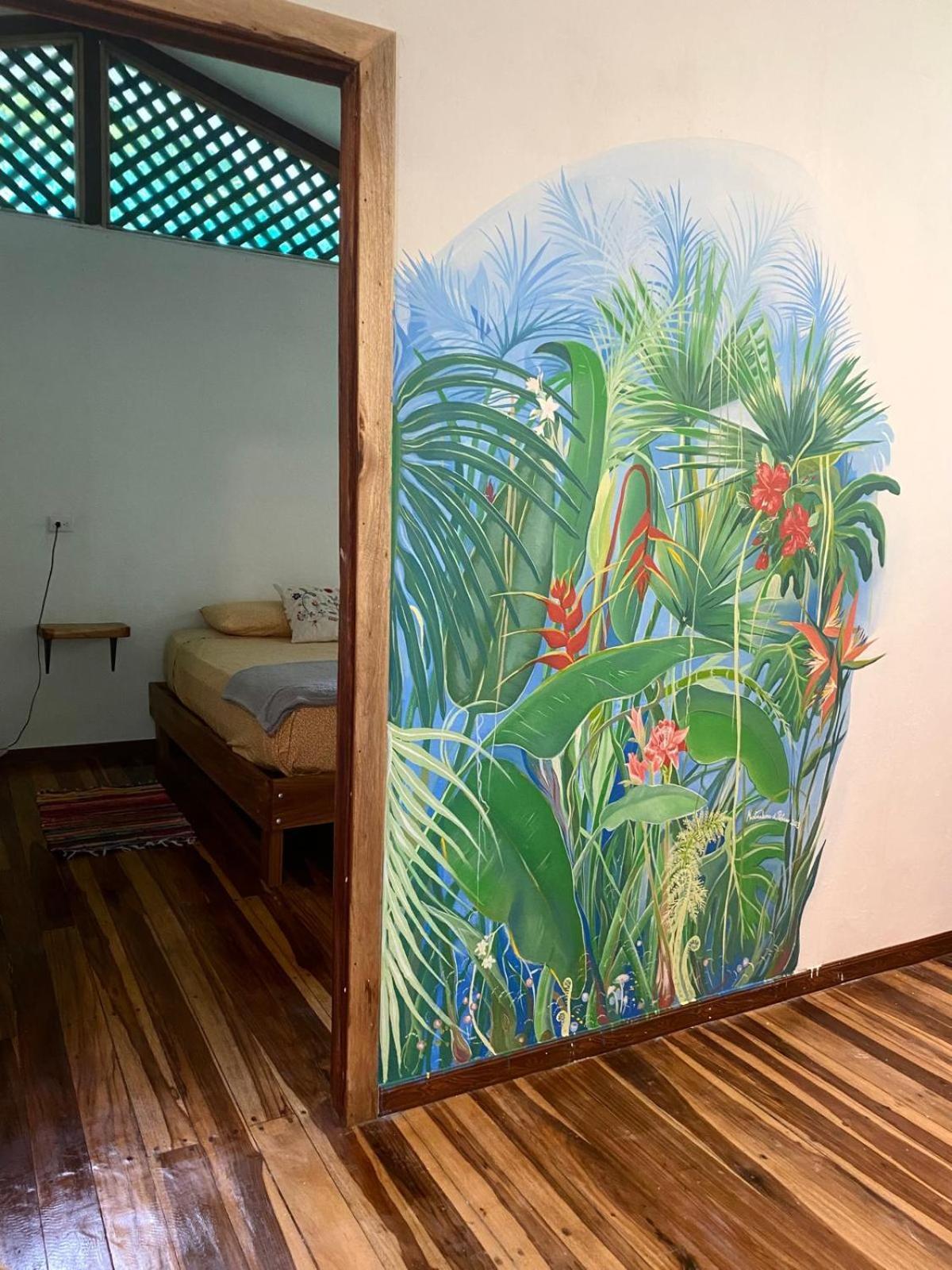 Caribbean Retreats Villa Cocles Kültér fotó