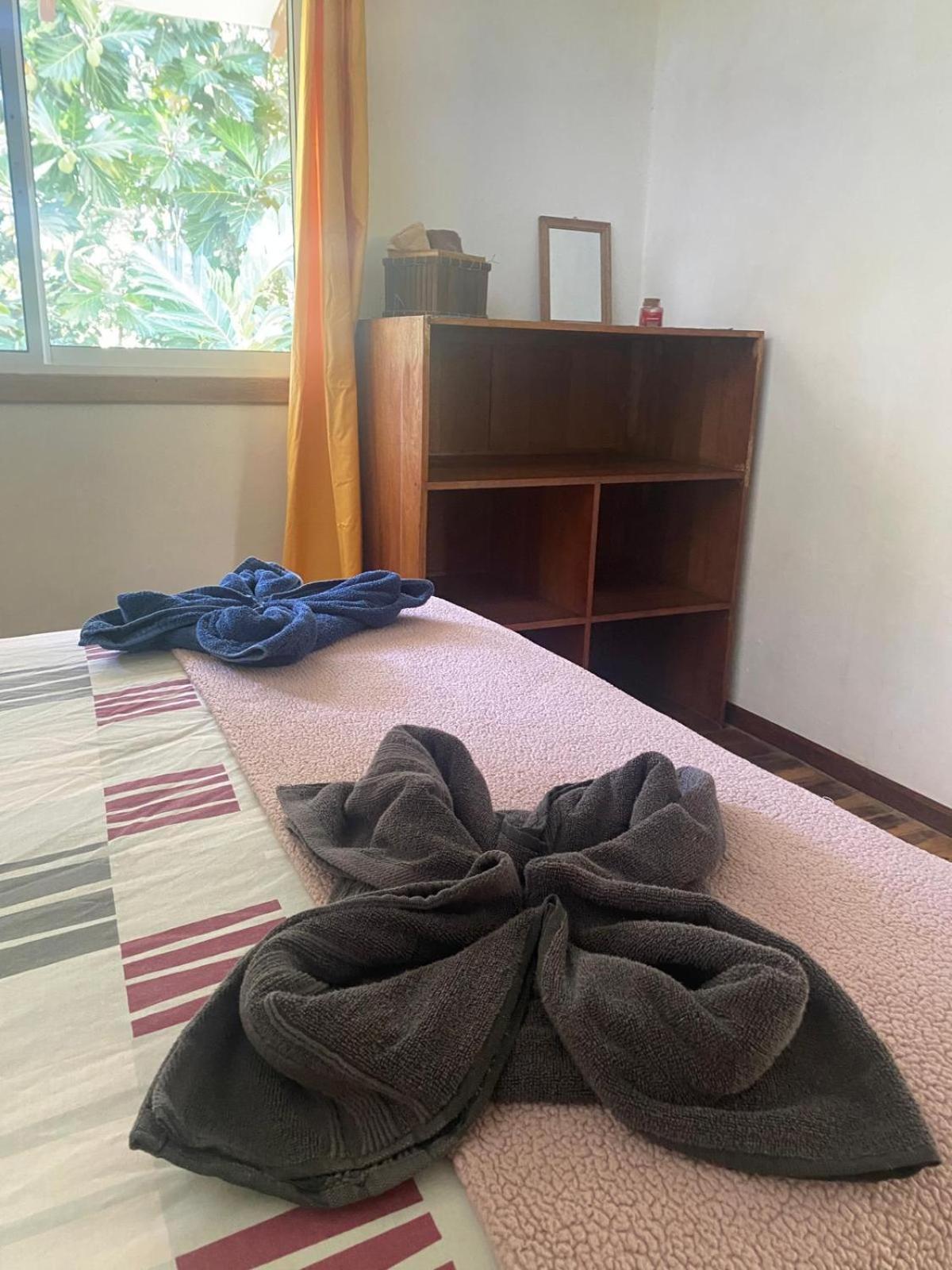 Caribbean Retreats Villa Cocles Kültér fotó