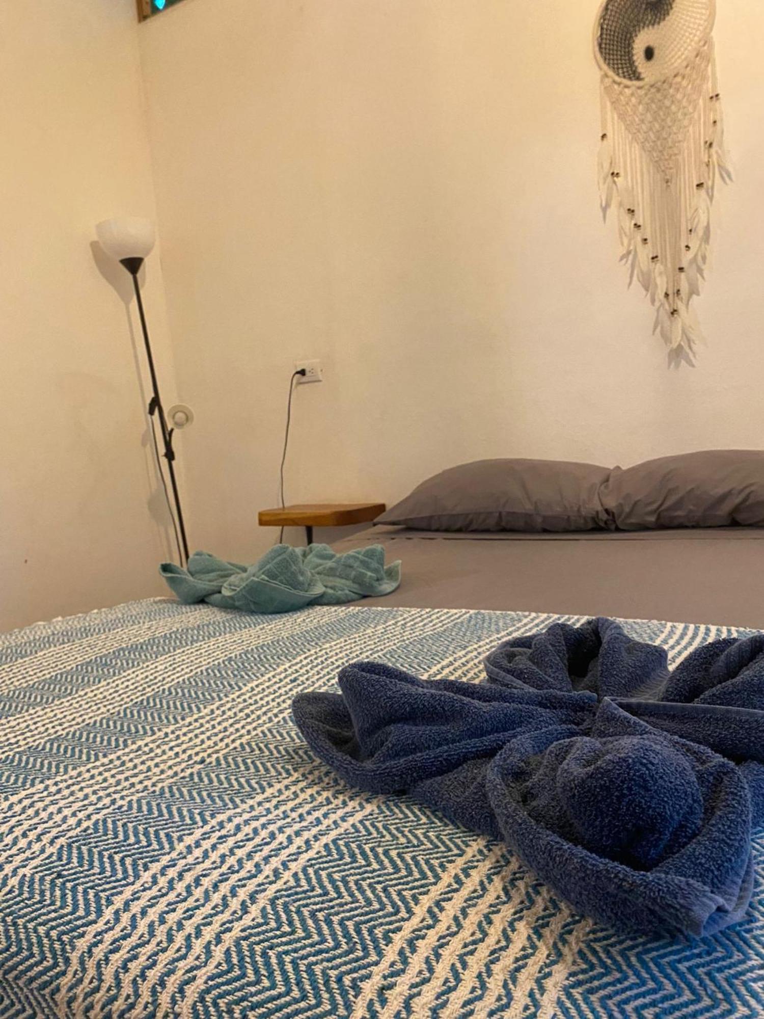 Caribbean Retreats Villa Cocles Kültér fotó