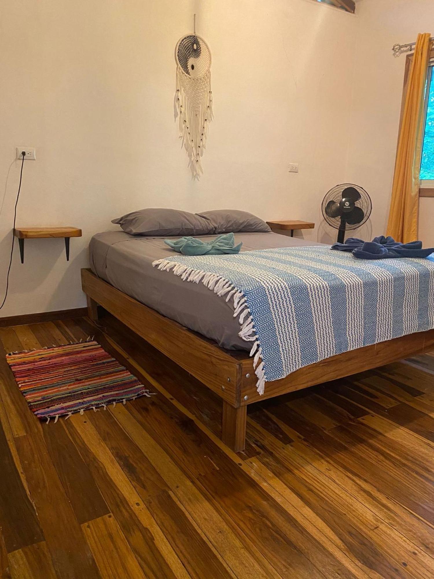 Caribbean Retreats Villa Cocles Kültér fotó
