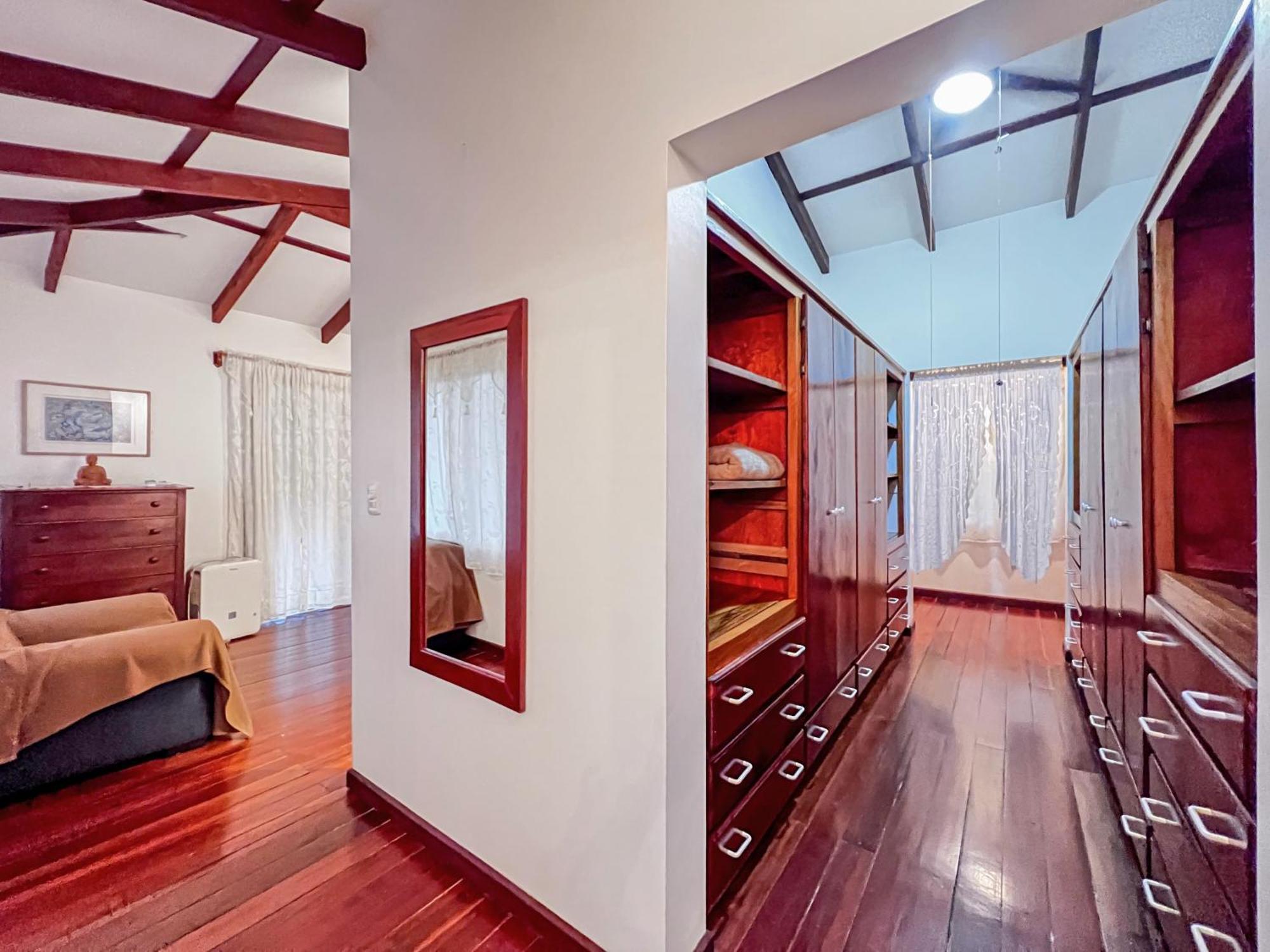 Caribbean Retreats Villa Cocles Kültér fotó
