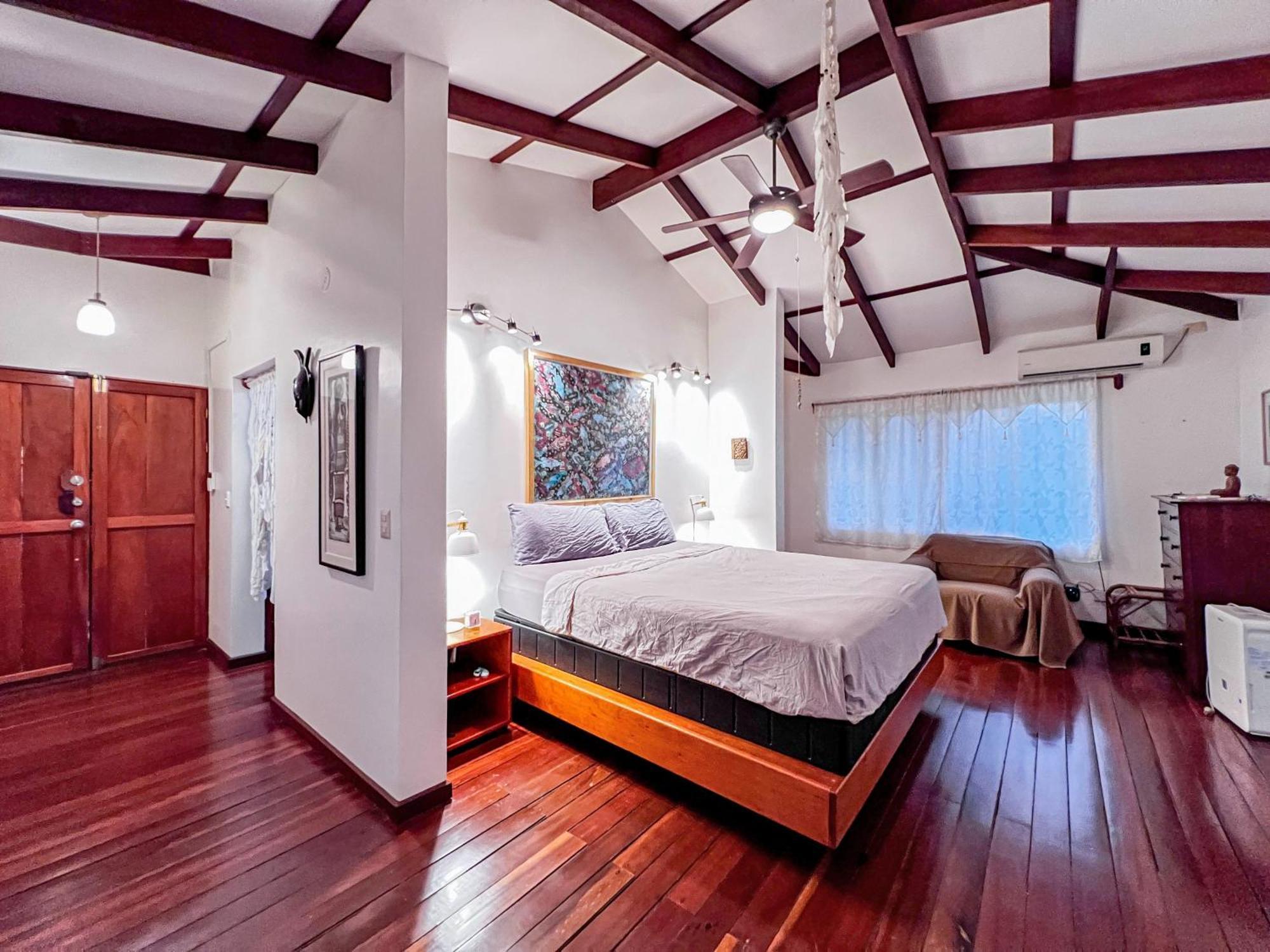 Caribbean Retreats Villa Cocles Kültér fotó