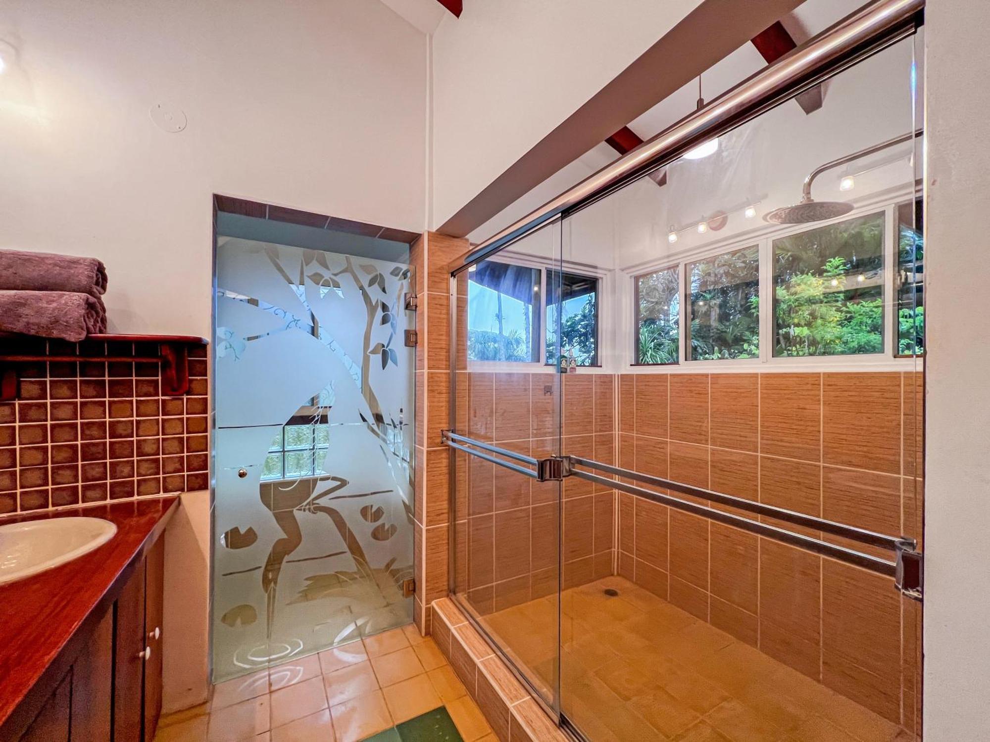 Caribbean Retreats Villa Cocles Kültér fotó