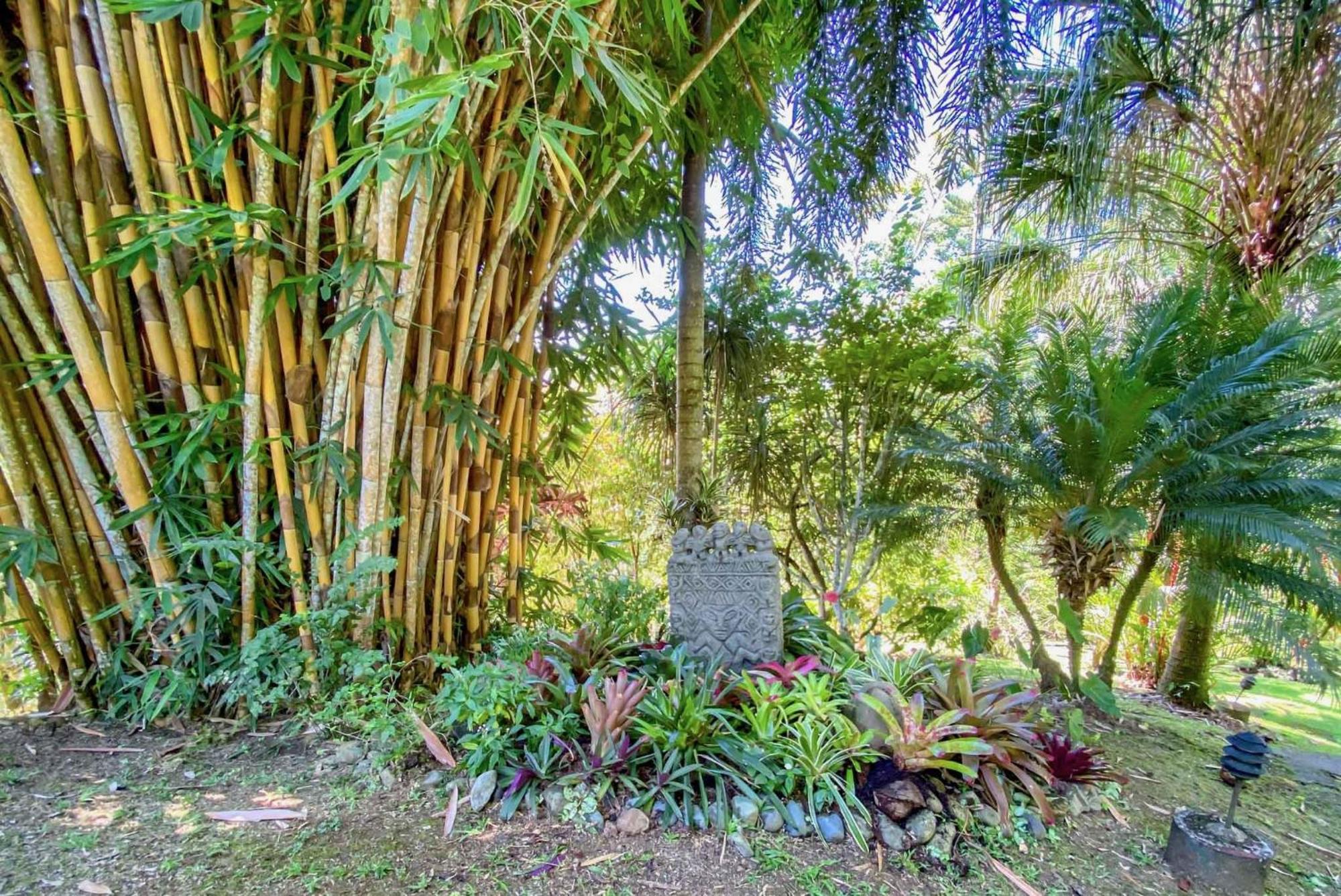 Caribbean Retreats Villa Cocles Kültér fotó